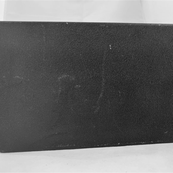 Nikon Quick Charger DH-1 - Picture 5 of 8